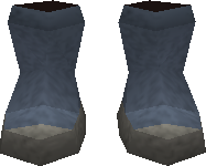File:Soulbell shoes detail.png