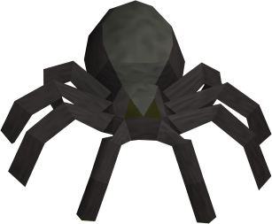 File:Spider Ape Atoll.png