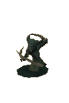 File:Spinolyp.png
