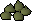 Thumbnail for version as of 23:16, 8 January 2024