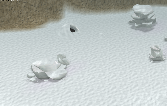 File:Taverley hunting area kebbit location.png