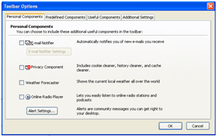 File:Toolbar 1.png