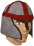 File:Tower Guard head.png