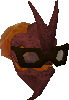 File:Tzhaar-Mej-Lor chathead.png