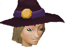 File:Wendy chathead.png