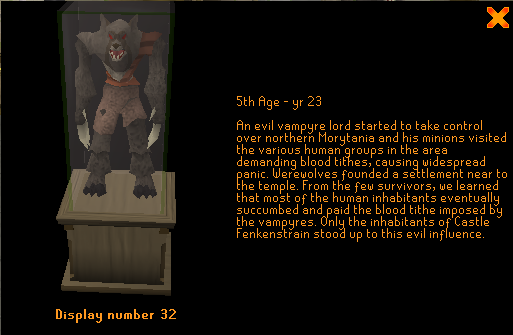 File:Werewolf in museum.png