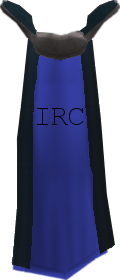 File:Wikicape of IRC.png