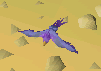 File:WimpyBird.png