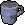 Thumbnail for version as of 23:31, 8 January 2024