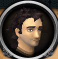 File:Wizard Finix chathead.png