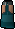 Thumbnail for version as of 23:39, 8 January 2024