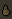 Thumbnail for version as of 23:40, 8 January 2024