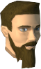 File:Bartender (Blue Moon Inn) chathead.png