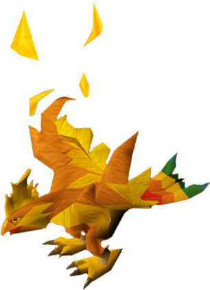 File:Big Birdy Phoenix.png