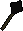 Thumbnail for version as of 04:16, 26 January 2024