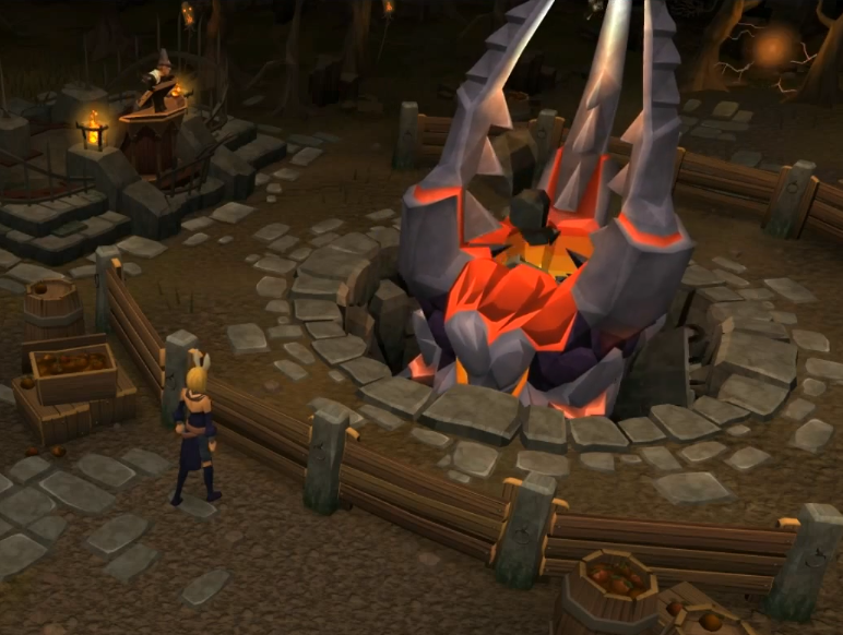 File:Botany bay Eaten Alive.png