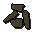 Thumbnail for version as of 23:24, 8 January 2024