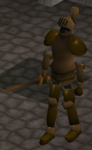 File:Bronze Animated armour.png
