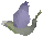 Thumbnail for version as of 23:39, 8 January 2024