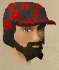File:Carpenter Kjallak chathead.png