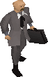 File:Certer.png