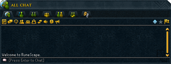 File:Chat.png