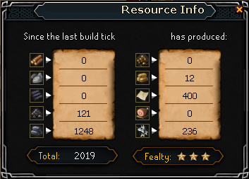 File:Clan cidital individual resource.png