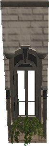 File:Clan window lvl 1 var 2 tier 5.png