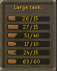 File:Completed Hard Task.png