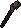 Thumbnail for version as of 23:22, 8 January 2024