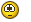 Thumbnail for version as of 23:21, 8 January 2024