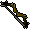 Thumbnail for version as of 23:18, 8 January 2024