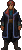 Thumbnail for version as of 23:28, 8 January 2024