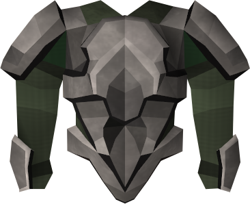 File:Detailed decorative platebody detail.png