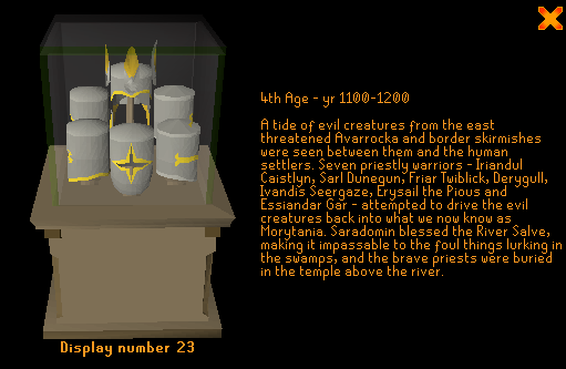 File:Display 23.png