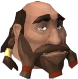 File:Drogo chathead.png