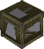 File:Dwarf cannon set detail.png