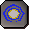 Thumbnail for version as of 23:24, 8 January 2024
