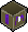 Thumbnail for version as of 23:21, 8 January 2024
