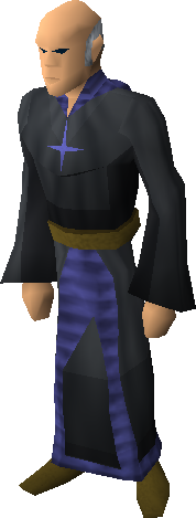 File:FatherAereckF.png