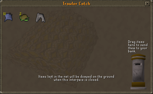File:Fishing Trawler Catch.png