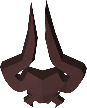 File:Founder crest.png