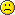 Thumbnail for version as of 23:34, 8 January 2024