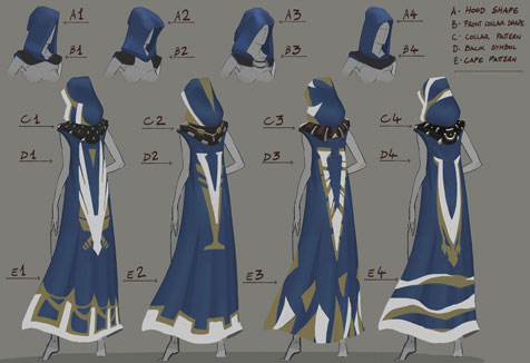 File:GC Veteran Cape.jpg