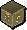 Thumbnail for version as of 23:25, 8 January 2024