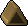 Thumbnail for version as of 23:42, 8 January 2024
