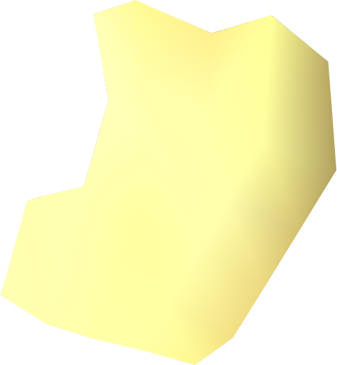 File:Golden fleece detail.png