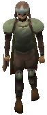 File:Grindxplox.png