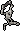 Thumbnail for version as of 09:27, 31 August 2024