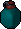 Thumbnail for version as of 23:38, 8 January 2024